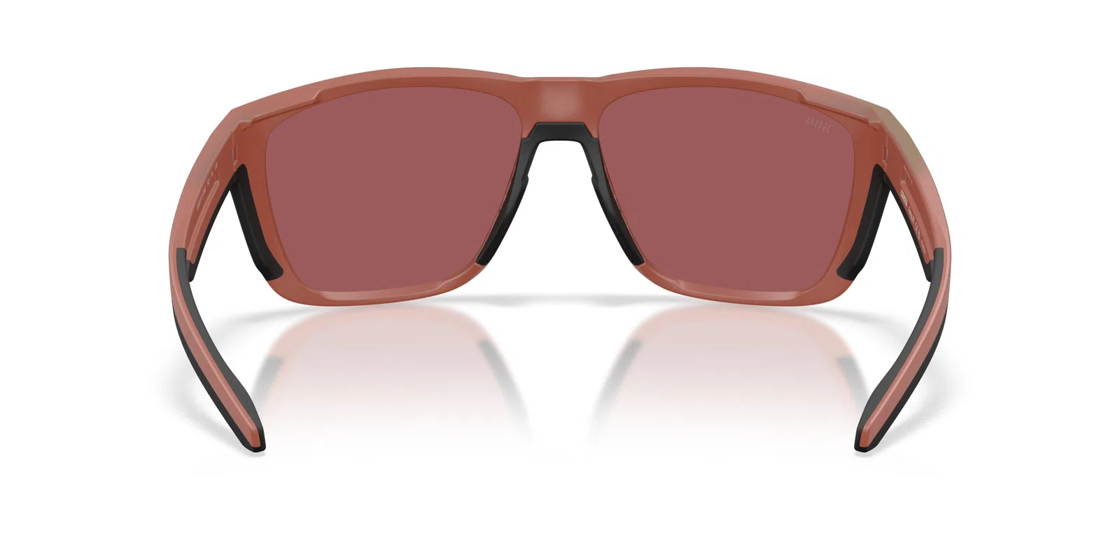 Costa Del Mar Ferg Xl 9012 Sunglasses - view 141